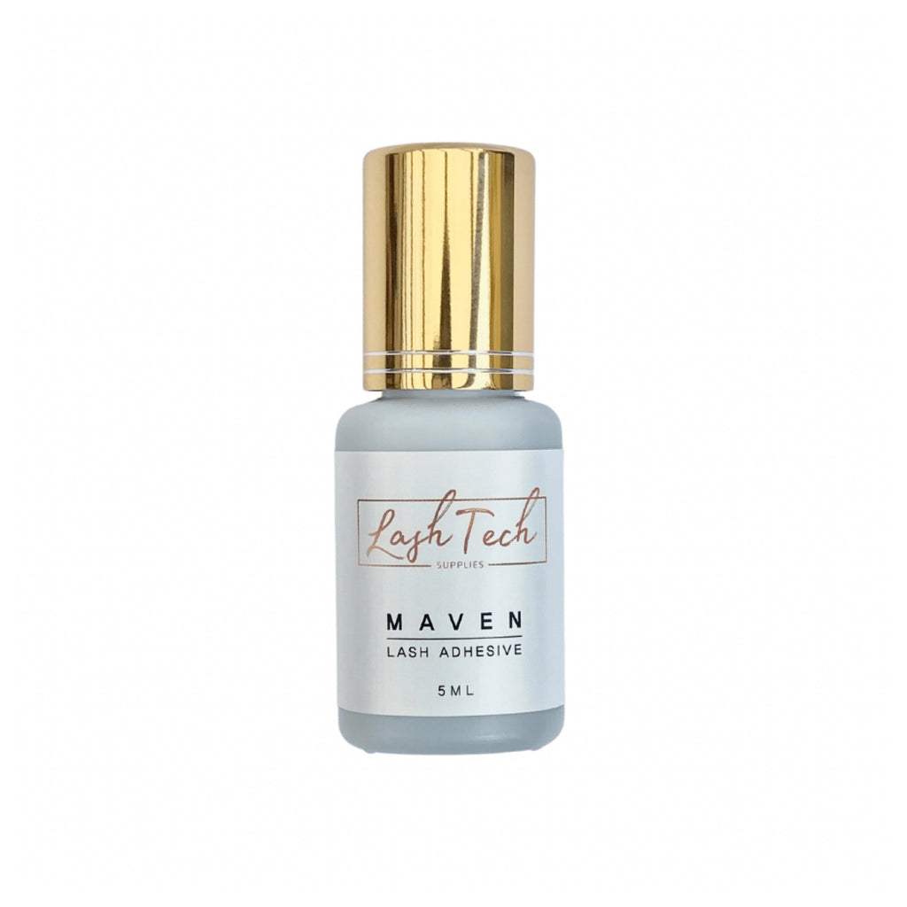 Maven Adhesive 5ml